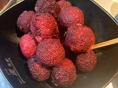 -巴厘龙虾·榜首油焖大虾(洞庭·艺术洋房店)