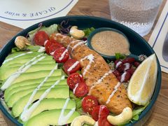 -沏点Trattoria意大利餐厅(新街口店)