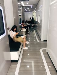 -痘博士天津·全国连锁祛痘机构