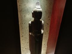 -金谷大厦酒店-黑土优品1号餐厅