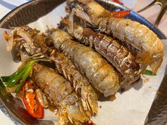 -味钱塘·钱塘渔鲜·地道江浙菜(宋城店)
