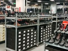 -上品折扣(回龙观店)