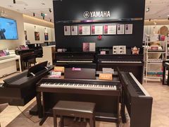 -雅歌音乐培训中心·钢琴培训·乐器培训(交道口店)