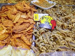 -中国农业博物馆