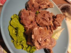 -快乐小羊·内蒙牛羊肉火锅(流花中心店)