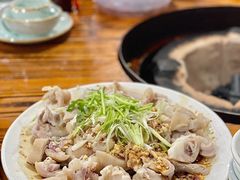 -侠成水上农庄(工业大道店)
