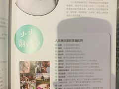 -青岛贝壳博物馆