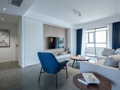 -佰丽爱家全屋定制(汶水店)