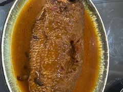 -鼎香润(德胜门内店)