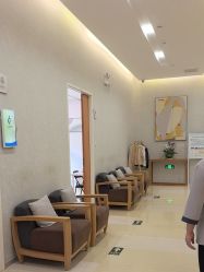 点击看大图 -北京嘉禾医疗