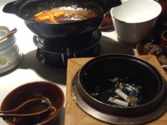 -黔香阁·味(花木店)