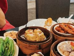 -添运来(茶园奥园广场店)
