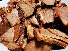 -上海牛羊肉公司塘沽路清真门市部