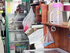 -梧州双钱龟苓膏(老街店)