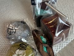 -Max Bakery 阿唛手作