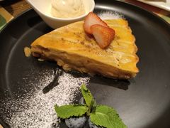 -安妮意大利餐厅(丽都店)