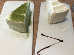 -必胜客(花舞大唐博物馆店)