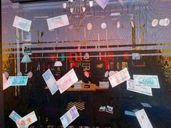 -沈阳金融博物馆