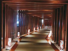 -重庆南山海昌汤都