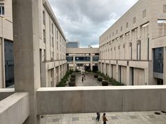 -福建博物院