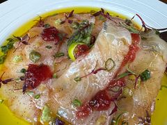-和牛食堂•BISTRO(广州首店)