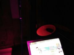 -酷必乐KTV(北行店)