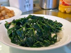 -金鼎轩(亚运村店)