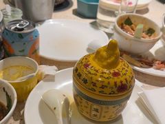 -宴立方海鲜自助(义乌万达广场店)