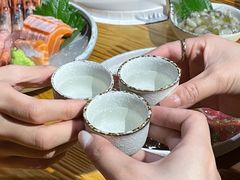 -吉屋居酒屋(群力店)