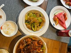 -老山东·山东菜(鲁菜名店)