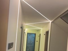 -小隐·采耳头疗spa(环宇城店)