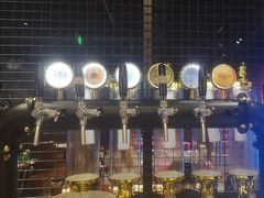 -醉炫音速烧烤·干煸菜(沙河总店)