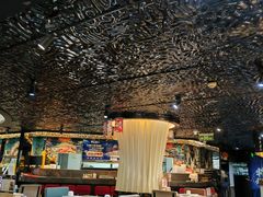 -将太无二·北美传奇寿司(瑞士公寓店)