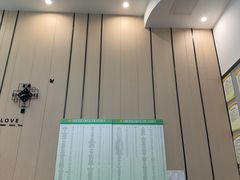 -半岛宠物医院24小时(科华中路店)