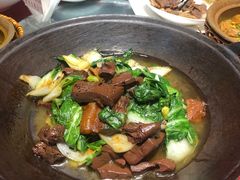 -茶肆(仙林店)