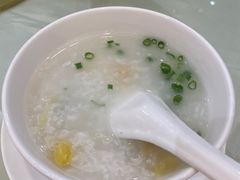 -益利大酒楼(井岸店)