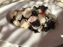 -乐福园酒楼(钟家村店)