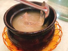 -新享乐海鲜(翠华路店)