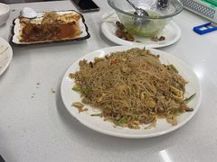 -老福洲(西洪路店)