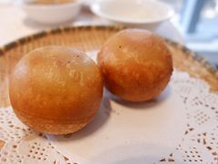 -天福苑(崇宁路店)