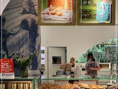 -Perma Café樸門(五羊店)