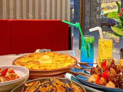 -阿妮叶李(光谷世界城店)