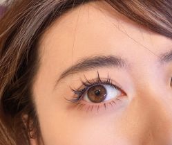 -RL Nail·瑞丽美甲美睫品牌原创店