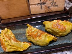 -南京大牌档(香港广场店)