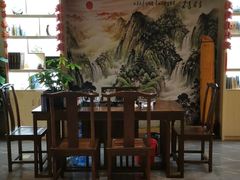 -康玺人生沐足·异国风情SPA(雨花吉联MALL店)