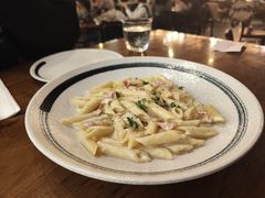 -PIZZA BIANCA(万象城店)