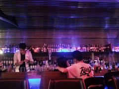 -Darling Queen·Mini·Live·House