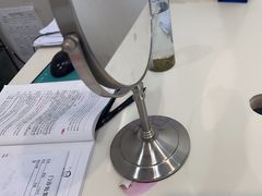 -深圳富茂格伦菲尔口腔门诊部(龙华清湖总院)