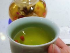 -金色春天.美颜康体纯正SPA(黄泥磅店)
