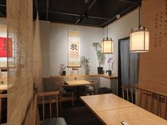 -十二舍·湯物素煮(江泰潤政店)